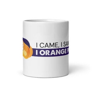 weiße glänzende Tasse weiß 11 oz Vorderansicht 683e5b3ed929e.jpg
