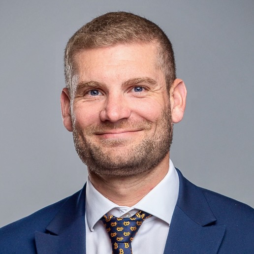 profielen